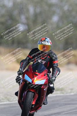 media/Oct-13-2025-Moto Forza (Mon) [[a66d839500]]/3-B Group/Session 3  Track Exit/